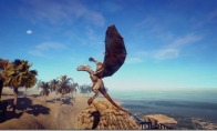 Fantasy collided with Kosu!Independent ARPG "The Tide of Existence" opens crowdfunding