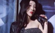 Magic sexy female model reveals offline games to play: hundreds of dollars per hour overnight
