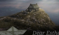 Pursuing the dead girlfriend "Dear Acet" transplanted home machine platform