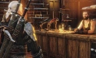 "Witcher 3: Annual Edition" will be released in August to the Quinte feast again