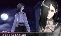 The latest screenshot of PSV's new work "Cari Gula"!Long -haired goddess temperament is excellent
