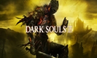 "Dark Soul 3" framework problem seriously does not affect the reputation of the masterpiece