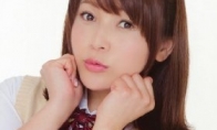 Gentleman excitement lovelive Suo Nai fruit CV love action movie more comparison chart