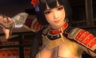 Play 26 beautiful women "Dead or Life 5" for free, the free version of the free version exceeds 6 million