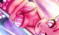 Establish an erotic empire!The new work that controls the beauty of beauty to make money logs in to Steam