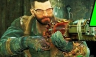 "Radiation 4" survival mode will improve and increase new content repair multiple errors