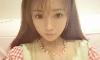 "League of Legends" commentary Xiao Mo live broadcast sister asked if 300,000 can be kept