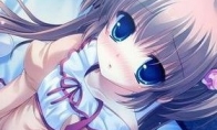 Old driver turned over the Japanese office workers to watch children's pornographic pictures and were arrested