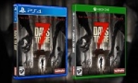 The Telltale survival game "Seven Days Kill" will land on the host platform in June