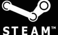 Tencent wants to cooperate with STEAM?A survey triggered a fierce discussion of players