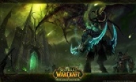 Blizzard ban "World of Warcraft" nostalgic private server tens of thousands of players leave names for a petit