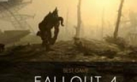 "Radiation 4" gets annual games again!British BAFTA award list announced