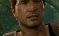 There are no banquets in the world!Senior graphic programmer of naughty dogs leave