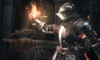 "The Soul of Darkness" will be announced by major news but it has nothing to do with the game