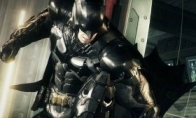 "Batman: Akham Cavaliers" permanent price reduction to buy the ontology only costs 88 yuan