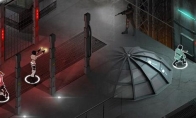 Confirmation of the new work "Fear Reaction" in the first generation of PS God!The crowdfunding is about to be