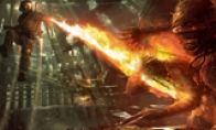 Screenwriter rumors: Visceral's "Star Wars" is not an open world RPG