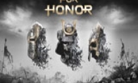 The new picture of Ubisoft's latest masterpiece "Glory Soul" shows the "next generation" animat
