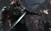 "Mechanical Wizard" also shrinks the host version of only 900p/30 frames
