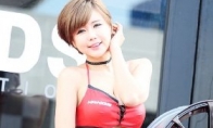 Wang Sicong made a big pen!Korean Tongyan Big Busty Model Join Panda TV