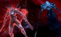 The latest information of the Great Devil's "Basara: Sanada Homura"