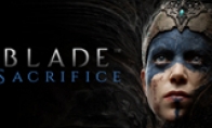 "Blade of Hell" confirmed that the price of landing on Steam's country has not yet been announced