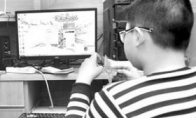 The 12 -year -old boy stole his mother 30,000 yuan and gave it to the online female anchor to ask for their favor