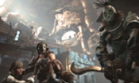 "Mechanical Wizard" game length is exposed for more than 50 hours
