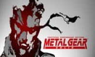 Nostalgic must -have fans self -made project "Alloy Equipment" DEMO version has been launched