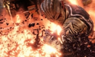 "Kane's Heritage" free online game "Nosgoth" was canceled and developed