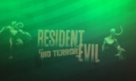 "Biochemical Crisis: Biochemical Fear" exposes the VR version of the biochemical crisis comes