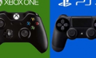 XB1 and PS4 interconnected network?Microsoft said it was completely fine at all