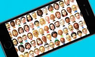 Nintendo Dafa is good!"MIITOMO" North America in North America reached 1.6 million