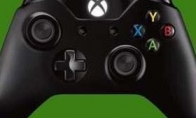 Sony Dafa is good!It is predicted that the sales volume of PS4 hosts in 2019 will reach 69 million units