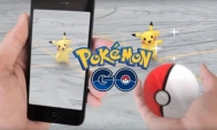 "Pokemon GO" internal test scope expands Australia and New Zealand