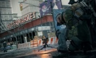 PS Store announced that the March sales situation "All Lock" is not stressful