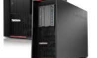 Lenovo announced its first batch of VR PCs to cooperate with Old Huang Ying Weida