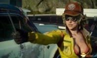 Producer: PC version "Final Fantasy 15" will be the platform of SE show technology