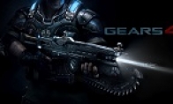 "War Machine 4" new small promotional video is released tonight and there are big move tonight