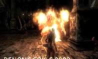 "Dark Soul" trilogy picture quality evolutionary video the 3rd generation reached its peak