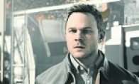 "Quantum Broken" is hotly launched, and has won the weekly sales championship
