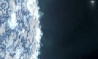 Paradox announced the creation process of developer log video display of "Stars"