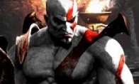 The God of War Development Team is full of interest in VR, but there is no VR content "God of War 4"