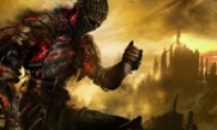 "Dark Soul 3" PC performance analysis is perfect, but the old problem is still there