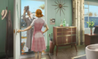 "Radiation 4" MOD tool CK is closed for closed tests, it is expected to be launched next month