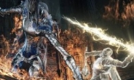 Steam's one -week sales rankings: Dark Soul 3 Sundai GTA5 ranks first