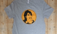 "Metal Equipment 5" quiet actress theme clothes selling price 25 euros