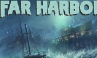 It is said that the largest DLC capacity of "Radiation 4" is leaked by the player speculation or whale