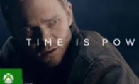 "Quantum Broken" sales are popular into the best -selling new IP in the history of XB1