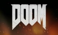 "Destruction Warrior 4" multiplayer mode Beta public test promotion video debut